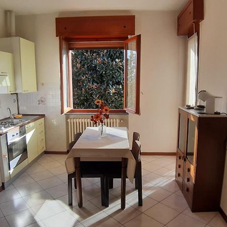 Villa Gaudi Cornegliano Laudense 外观 照片
