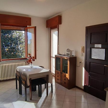 Villa Gaudi Cornegliano Laudense 外观 照片