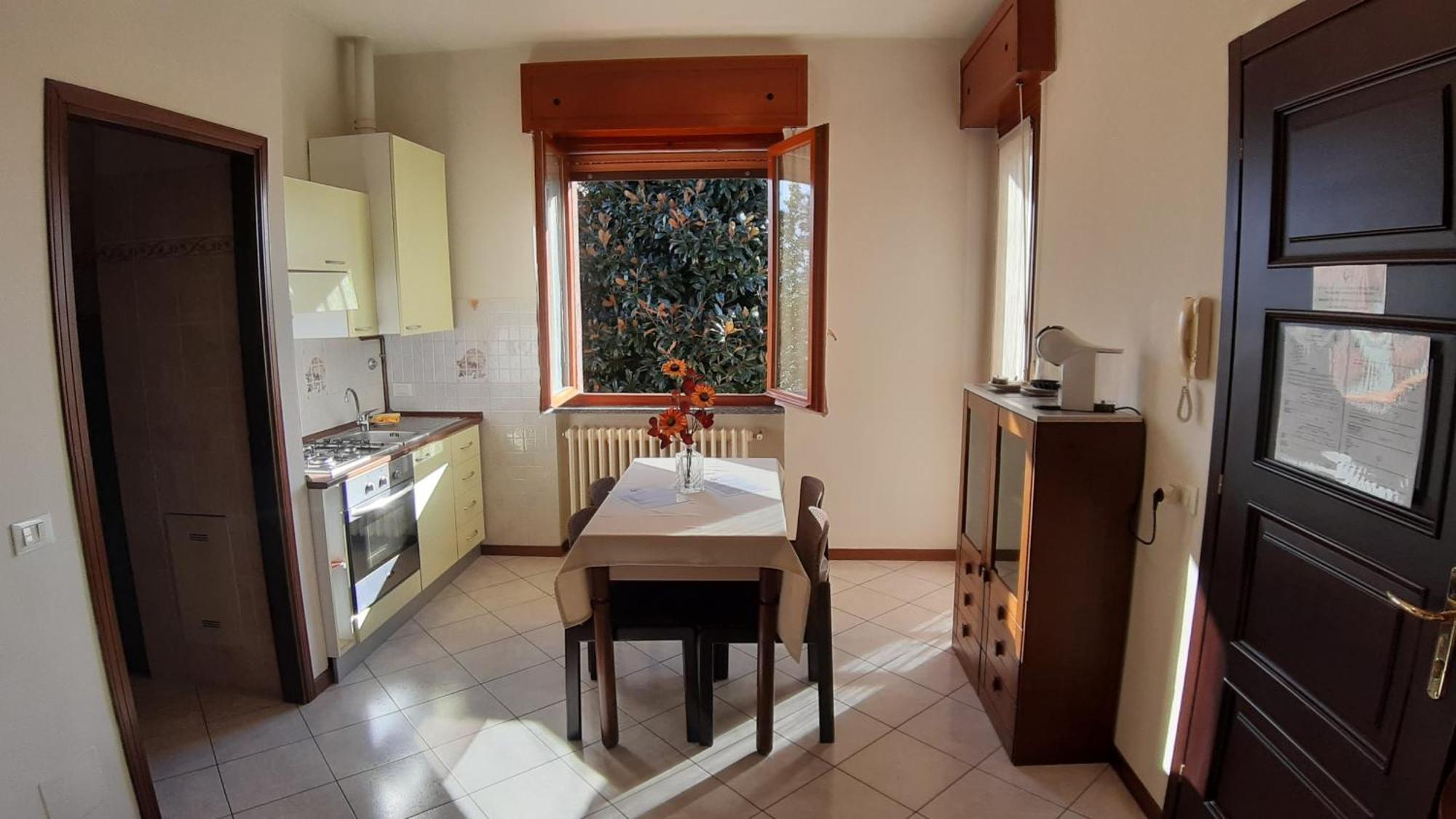Villa Gaudi Cornegliano Laudense 外观 照片