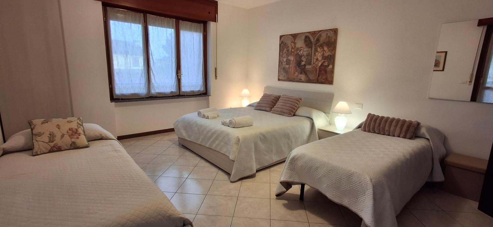 Villa Gaudi Cornegliano Laudense 外观 照片
