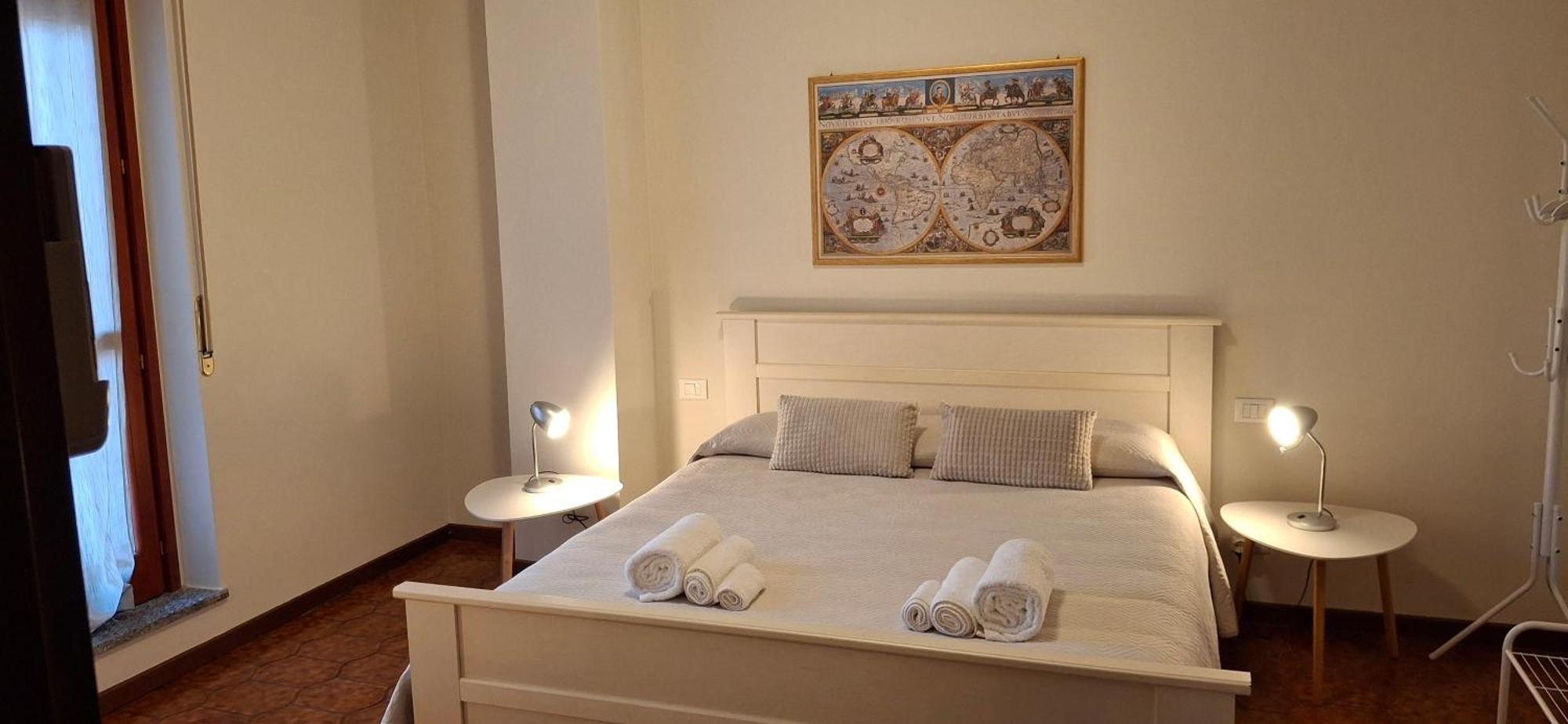 Villa Gaudi Cornegliano Laudense 外观 照片