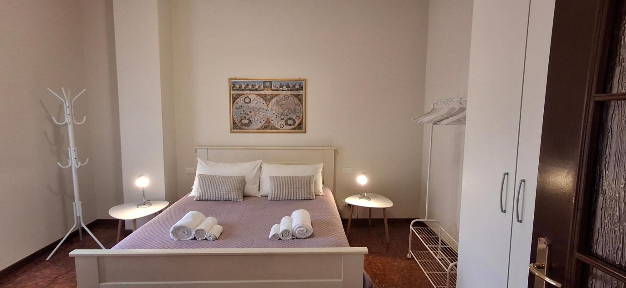 Villa Gaudi Cornegliano Laudense 外观 照片