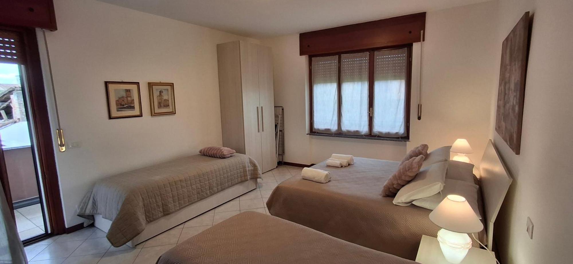 Villa Gaudi Cornegliano Laudense 外观 照片
