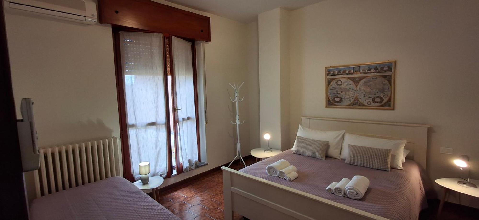 Villa Gaudi Cornegliano Laudense 外观 照片