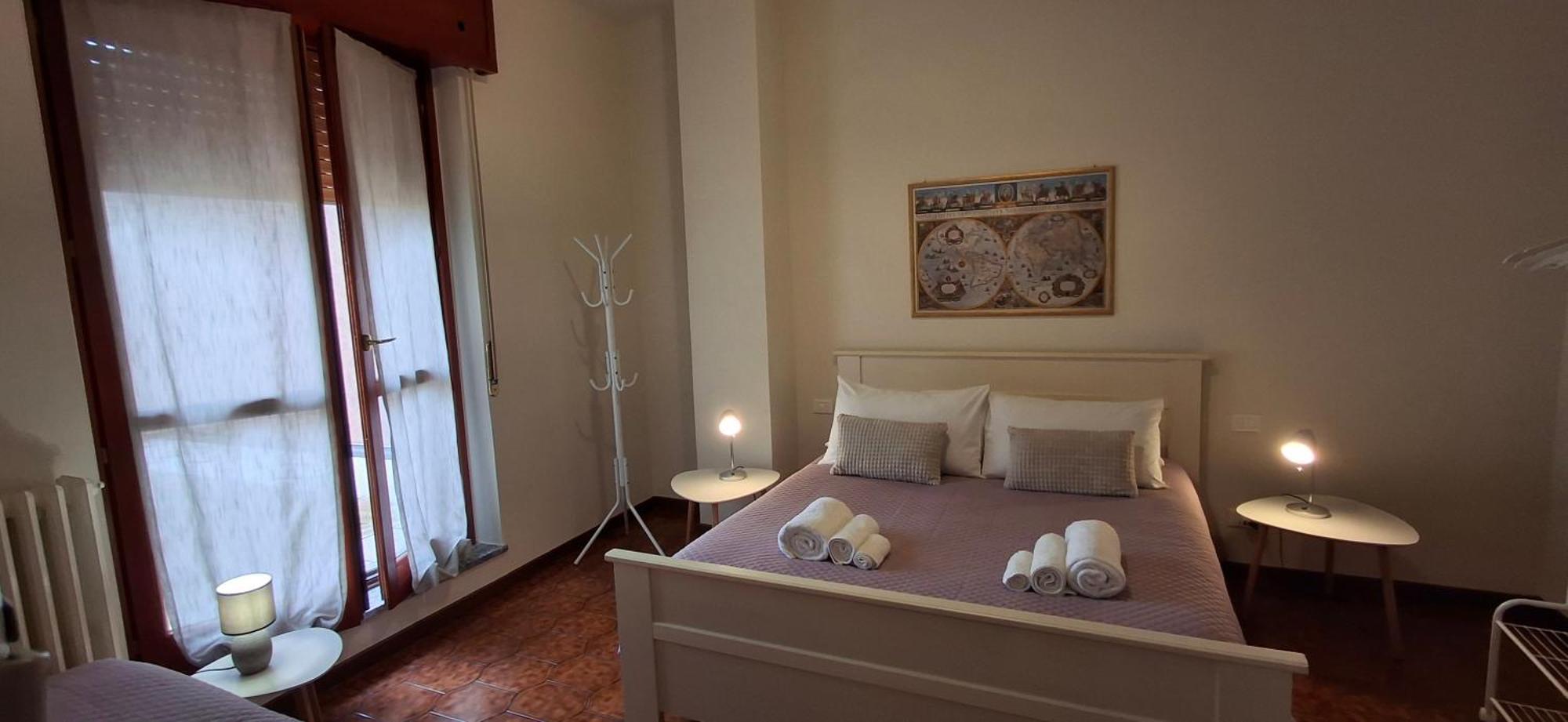 Villa Gaudi Cornegliano Laudense 外观 照片