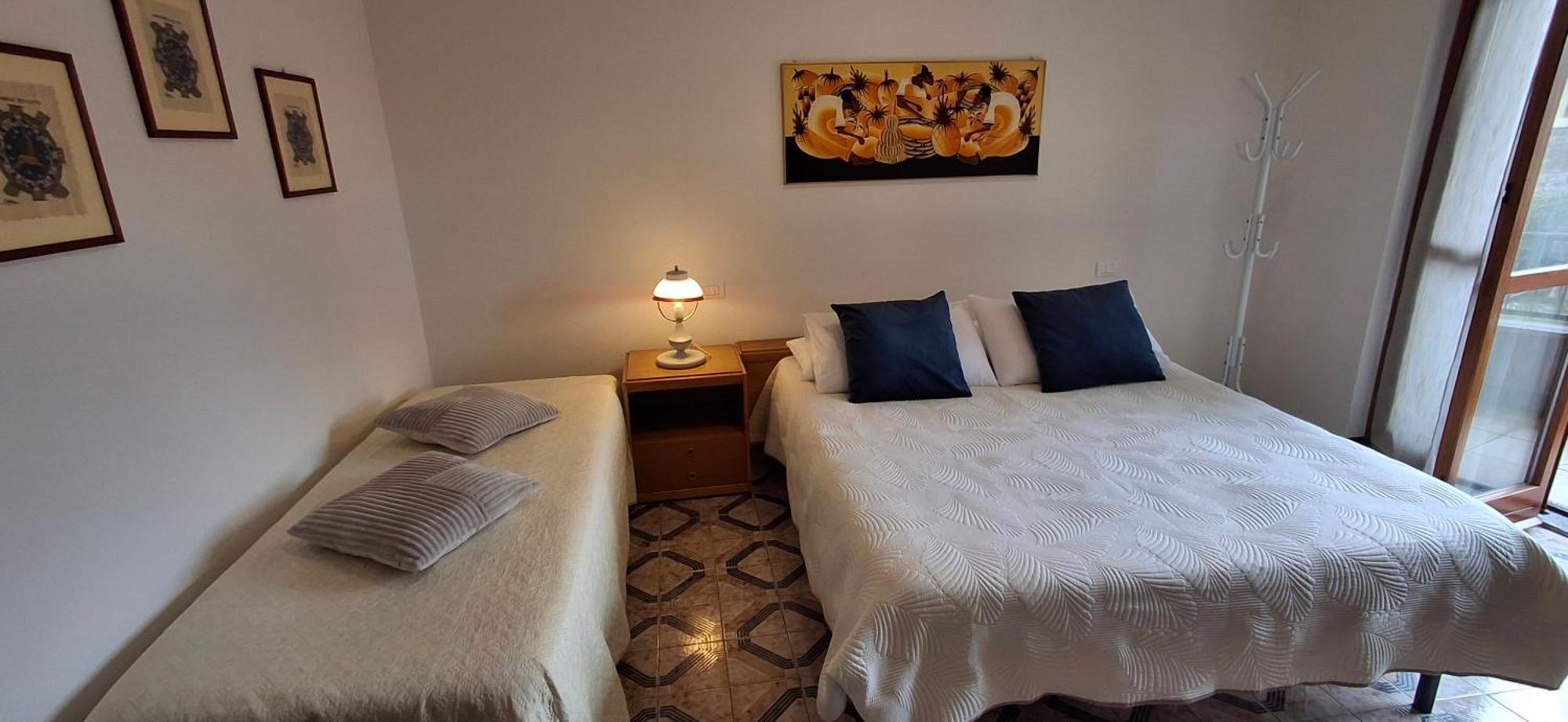 Villa Gaudi Cornegliano Laudense 外观 照片