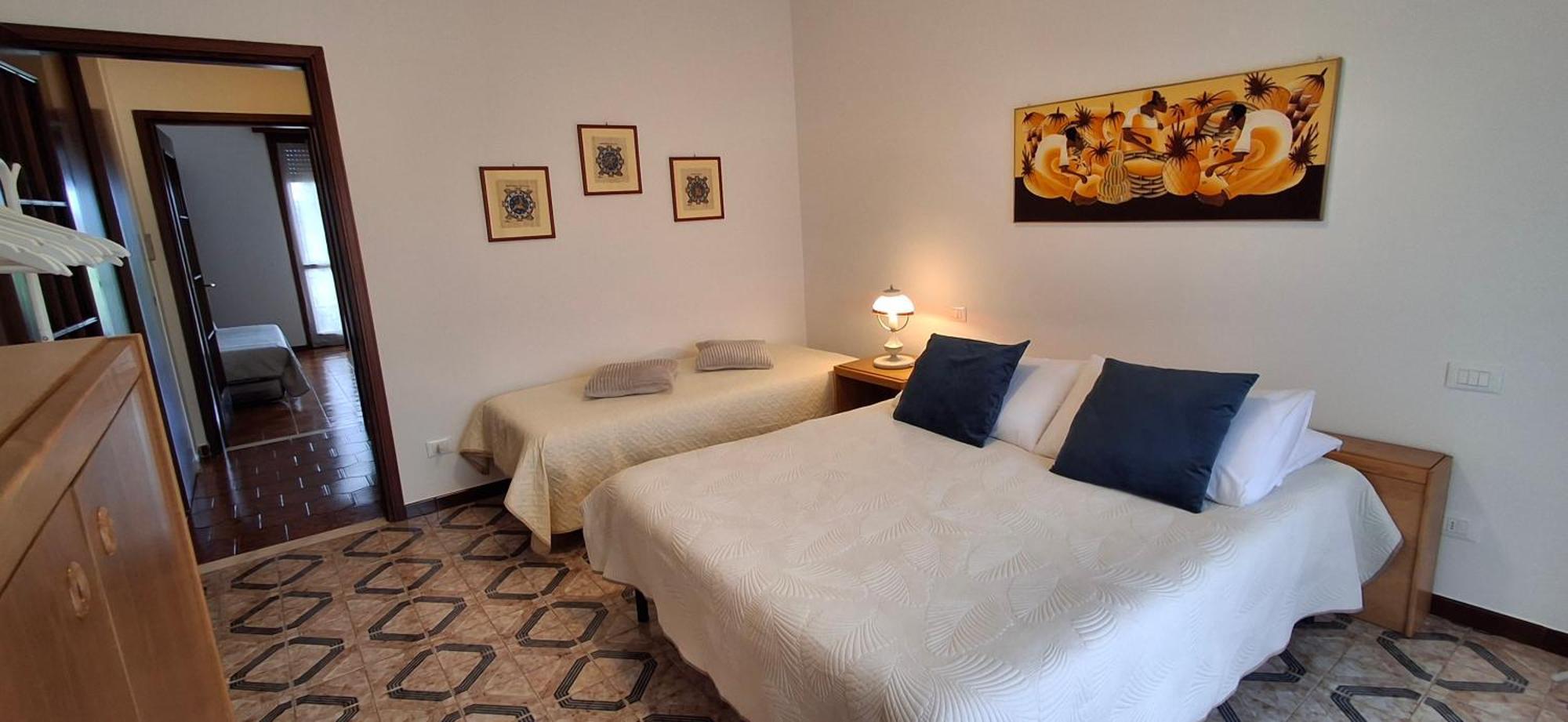 Villa Gaudi Cornegliano Laudense 外观 照片