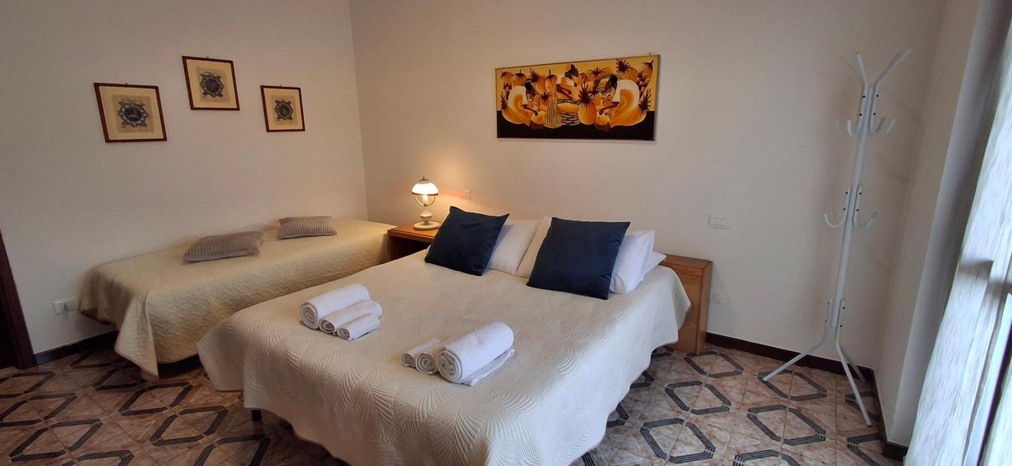 Villa Gaudi Cornegliano Laudense 外观 照片