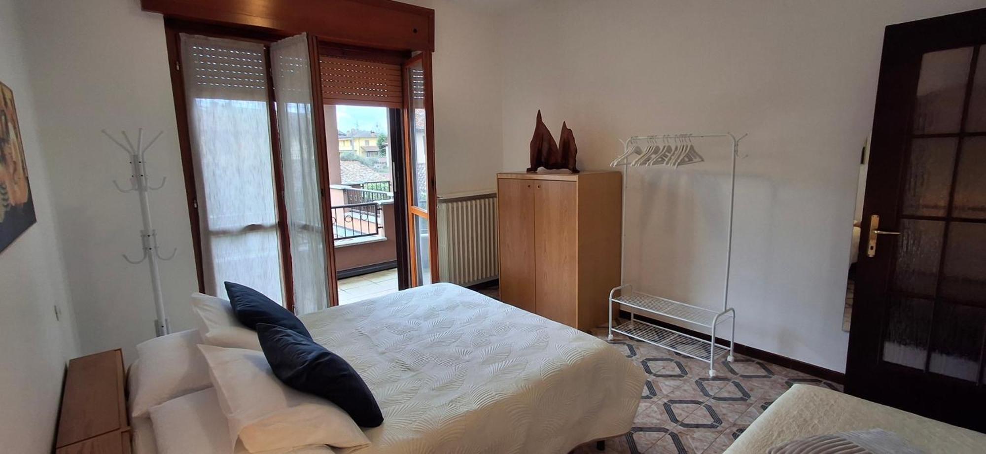 Villa Gaudi Cornegliano Laudense 外观 照片