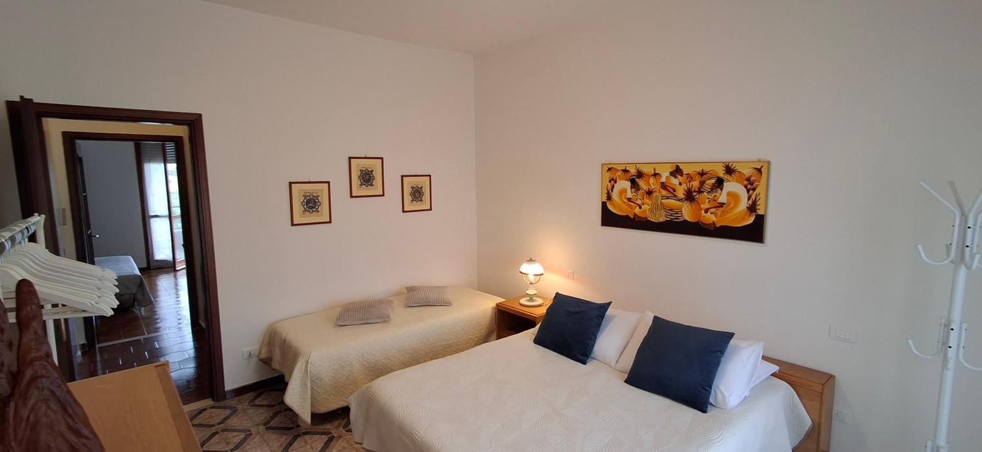 Villa Gaudi Cornegliano Laudense 外观 照片
