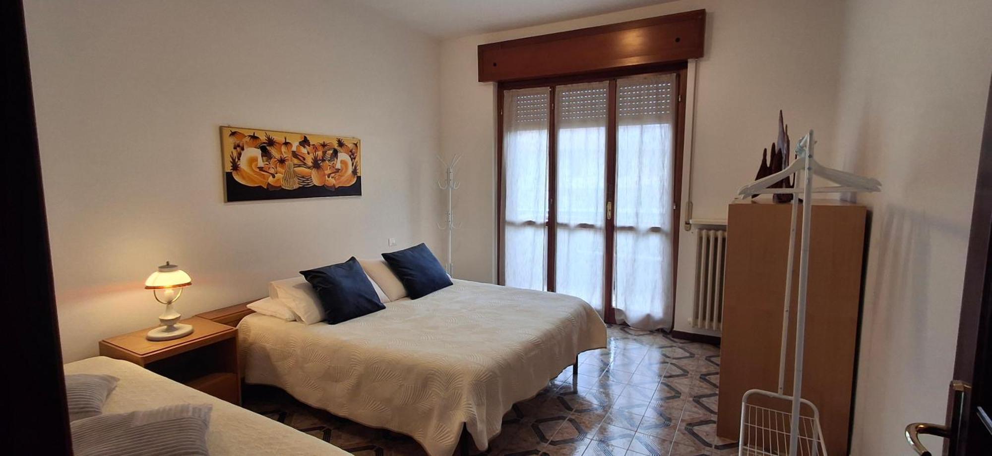 Villa Gaudi Cornegliano Laudense 外观 照片