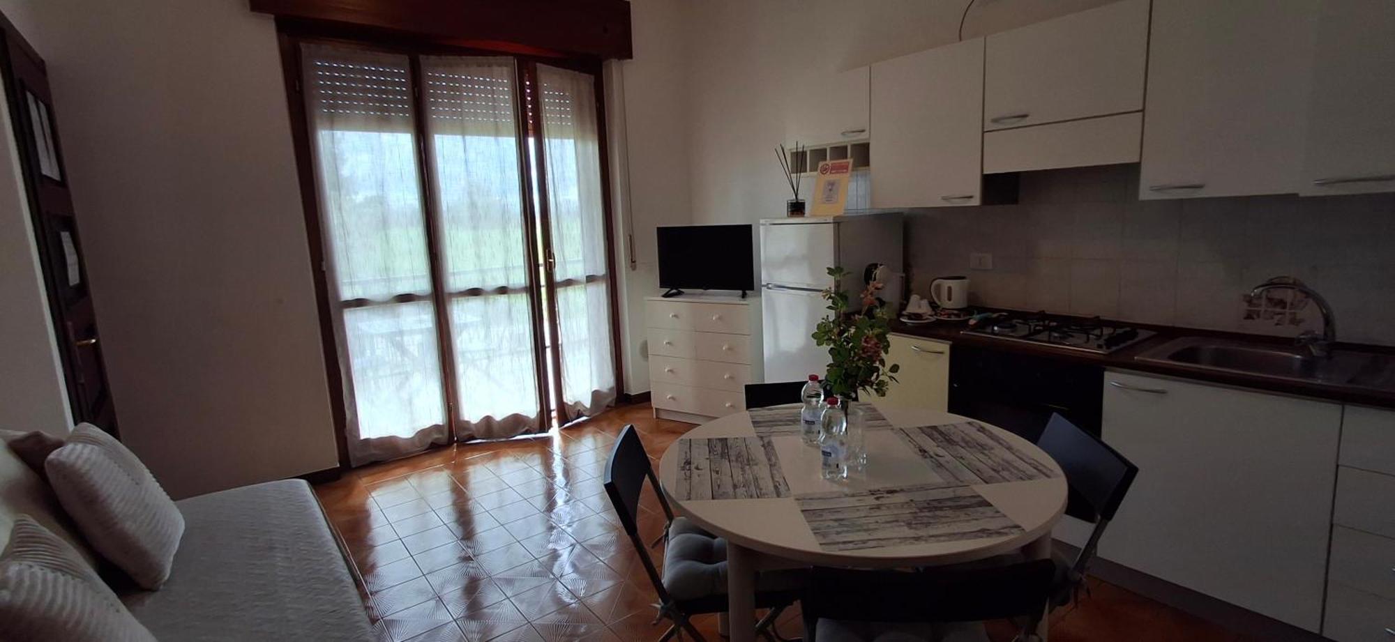 Villa Gaudi Cornegliano Laudense 外观 照片