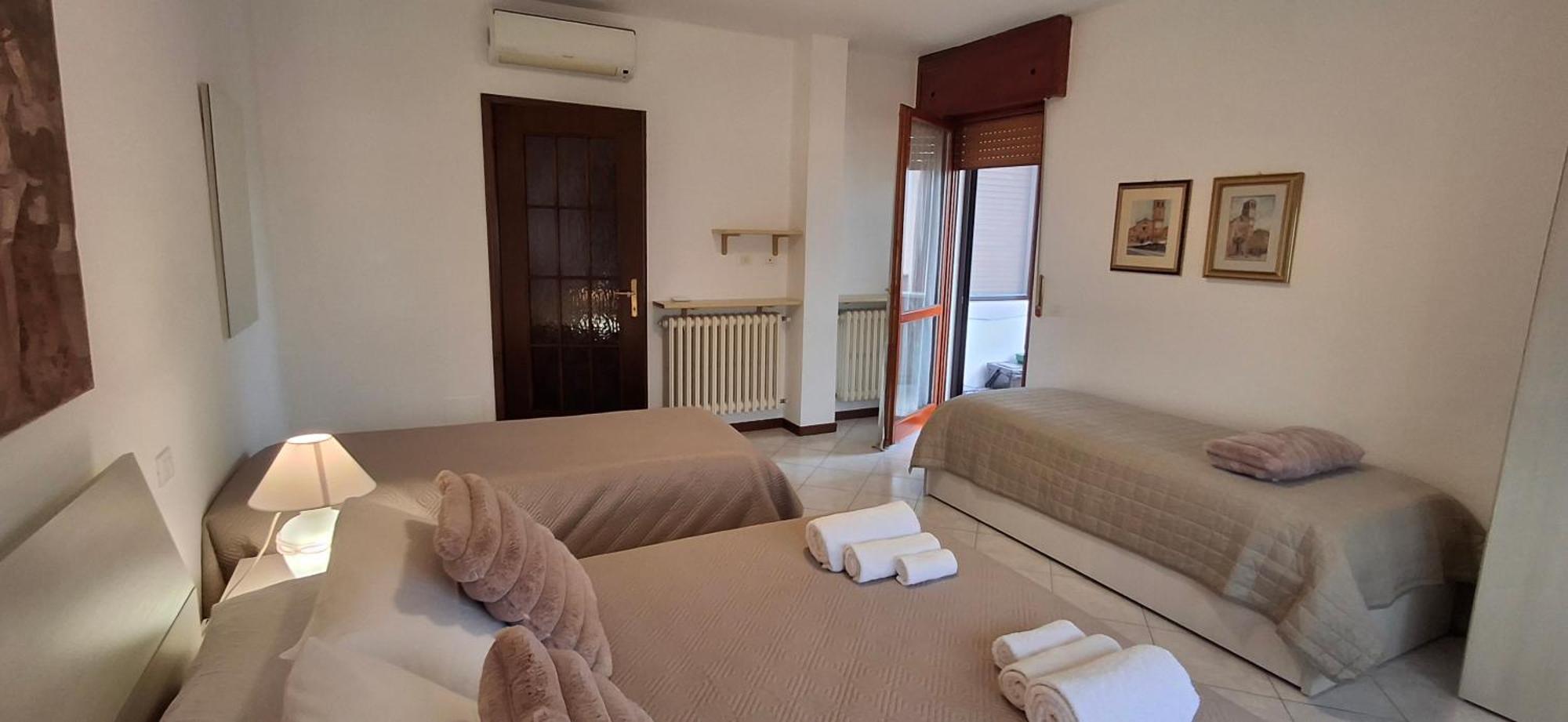 Villa Gaudi Cornegliano Laudense 外观 照片